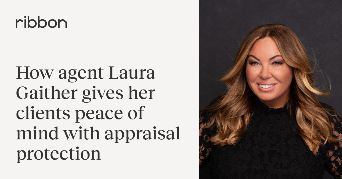 Case Study: Laura Gaither 1 60be65b78211e22bc0d5b1e5 Facebook Blog 01